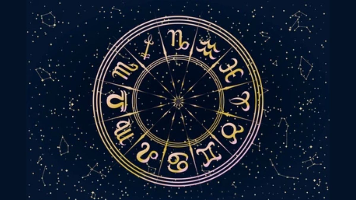 Relationship And Love Horoscope November 21, 2022: Know Love Insights For Aries, Gemini, Scorpio And Other Zodiac Signs
